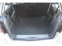 Opel Zafira Clima|Navi|Trekhaak|7-persoons|2e eigenaar!