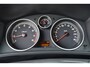 Opel Zafira Clima|Navi|Trekhaak|7-persoons|2e eigenaar!