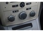 Opel Zafira Clima|Navi|Trekhaak|7-persoons|2e eigenaar!