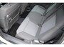 Opel Zafira Clima|Navi|Trekhaak|7-persoons|2e eigenaar!