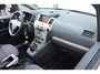 Opel Zafira Clima|Navi|Trekhaak|7-persoons|2e eigenaar!