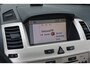 Opel Zafira Clima|Navi|Trekhaak|7-persoons|2e eigenaar!