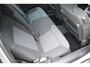 Opel Zafira Clima|Navi|Trekhaak|7-persoons|2e eigenaar!