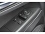 Opel Zafira Clima|Navi|Trekhaak|7-persoons|2e eigenaar!