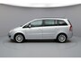 Opel Zafira Clima|Navi|Trekhaak|7-persoons|2e eigenaar!