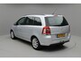Opel Zafira Clima|Navi|Trekhaak|7-persoons|2e eigenaar!