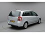 Opel Zafira Clima|Navi|Trekhaak|7-persoons|2e eigenaar!