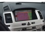 Opel Zafira Clima|Navi|Trekhaak|7-persoons|2e eigenaar!