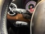Mercedes-Benz A-klasse 180 Prestige | AMG-pakket | Leder | Automaat