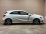 Mercedes-Benz A-klasse 180 Prestige | AMG-pakket | Leder | Automaat
