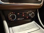 Mercedes-Benz A-klasse 180 Prestige | AMG-pakket | Leder | Automaat