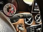 Mercedes-Benz A-klasse 180 Prestige | AMG-pakket | Leder | Automaat