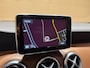 Mercedes-Benz A-klasse 180 Prestige | AMG-pakket | Leder | Automaat