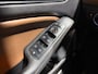Mercedes-Benz A-klasse 180 Prestige | AMG-pakket | Leder | Automaat