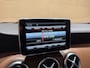 Mercedes-Benz A-klasse 180 Prestige | AMG-pakket | Leder | Automaat