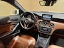 Mercedes-Benz A-klasse 180 Prestige | AMG-pakket | Leder | Automaat