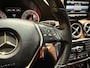 Mercedes-Benz A-klasse 180 Prestige | AMG-pakket | Leder | Automaat
