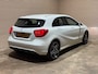 Mercedes-Benz A-klasse 180 Prestige | AMG-pakket | Leder | Automaat