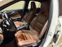 Mercedes-Benz A-klasse 180 Prestige | AMG-pakket | Leder | Automaat