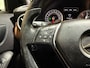 Mercedes-Benz A-klasse 180 Prestige | AMG-pakket | Leder | Automaat