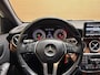 Mercedes-Benz A-klasse 180 Prestige | AMG-pakket | Leder | Automaat