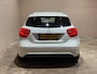 Mercedes-Benz A-klasse 180 Prestige | AMG-pakket | Leder | Automaat