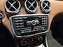 Mercedes-Benz A-klasse 180 Prestige | AMG-pakket | Leder | Automaat