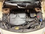 Mercedes-Benz A-klasse 180 Prestige | AMG-pakket | Leder | Automaat