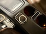Mercedes-Benz A-klasse 180 Prestige | AMG-pakket | Leder | Automaat