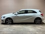 Mercedes-Benz A-klasse 180 Prestige | AMG-pakket | Leder | Automaat