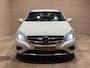 Mercedes-Benz A-klasse 180 Prestige | AMG-pakket | Leder | Automaat