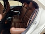 Mercedes-Benz A-klasse 180 Prestige | AMG-pakket | Leder | Automaat