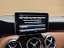 Mercedes-Benz A-klasse 180 Prestige | AMG-pakket | Leder | Automaat