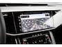 Audi A8 60 TFSIe 462pk quattro | 20" LMV | 360 Camera | Massage | Trekhaak | Achterasbesturing | B&O Audio | Luchtvering | Stoelventilatie | BTW