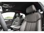 Audi A8 60 TFSIe 462pk quattro | 20" LMV | 360 Camera | Massage | Trekhaak | Achterasbesturing | B&O Audio | Luchtvering | Stoelventilatie | BTW