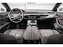 Audi A8 60 TFSIe 462pk quattro | 20" LMV | 360 Camera | Massage | Trekhaak | Achterasbesturing | B&O Audio | Luchtvering | Stoelventilatie | BTW