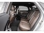 Audi A8 60 TFSIe 462pk quattro | 20" LMV | 360 Camera | Massage | Trekhaak | Achterasbesturing | B&O Audio | Luchtvering | Stoelventilatie | BTW