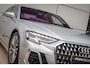 Audi A8 60 TFSIe 462pk quattro | 20" LMV | 360 Camera | Massage | Trekhaak | Achterasbesturing | B&O Audio | Luchtvering | Stoelventilatie | BTW