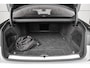 Audi A8 60 TFSIe 462pk quattro | 20" LMV | 360 Camera | Massage | Trekhaak | Achterasbesturing | B&O Audio | Luchtvering | Stoelventilatie | BTW