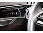 Audi A8 60 TFSIe 462pk quattro | 20" LMV | 360 Camera | Massage | Trekhaak | Achterasbesturing | B&O Audio | Luchtvering | Stoelventilatie | BTW