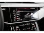 Audi A8 60 TFSIe 462pk quattro | 20" LMV | 360 Camera | Massage | Trekhaak | Achterasbesturing | B&O Audio | Luchtvering | Stoelventilatie | BTW
