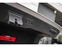 Audi A8 60 TFSIe 462pk quattro | 20" LMV | 360 Camera | Massage | Trekhaak | Achterasbesturing | B&O Audio | Luchtvering | Stoelventilatie | BTW