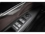 Audi A8 60 TFSIe 462pk quattro | 20" LMV | 360 Camera | Massage | Trekhaak | Achterasbesturing | B&O Audio | Luchtvering | Stoelventilatie | BTW