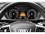 Audi A8 60 TFSIe 462pk quattro | 20" LMV | 360 Camera | Massage | Trekhaak | Achterasbesturing | B&O Audio | Luchtvering | Stoelventilatie | BTW