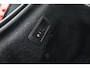 Audi A8 60 TFSIe 462pk quattro | 20" LMV | 360 Camera | Massage | Trekhaak | Achterasbesturing | B&O Audio | Luchtvering | Stoelventilatie | BTW