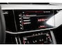 Audi A8 60 TFSIe 462pk quattro | 20" LMV | 360 Camera | Massage | Trekhaak | Achterasbesturing | B&O Audio | Luchtvering | Stoelventilatie | BTW