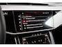 Audi A8 60 TFSIe 462pk quattro | 20" LMV | 360 Camera | Massage | Trekhaak | Achterasbesturing | B&O Audio | Luchtvering | Stoelventilatie | BTW