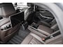 Audi A8 60 TFSIe 462pk quattro | 20" LMV | 360 Camera | Massage | Trekhaak | Achterasbesturing | B&O Audio | Luchtvering | Stoelventilatie | BTW
