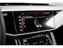 Audi A8 60 TFSIe 462pk quattro | 20" LMV | 360 Camera | Massage | Trekhaak | Achterasbesturing | B&O Audio | Luchtvering | Stoelventilatie | BTW