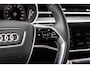 Audi A8 60 TFSIe 462pk quattro | 20" LMV | 360 Camera | Massage | Trekhaak | Achterasbesturing | B&O Audio | Luchtvering | Stoelventilatie | BTW